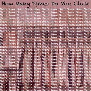 ♥️❓⁉️‼️💯